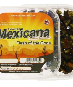 Mexicana Magic Truffles online in Deutschland zu verkaufen