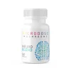 Microdose Mushrooms Neuro Blend zum Online-Verkauf in Deutschland