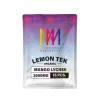 Lemon Tek Mango Lychee ~ 3000mg zu verkaufen in Deutschland