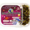 Mushrocks Truffles Mushrocks Truffles online in Deutschland zu verkaufen