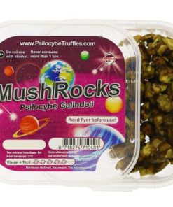 Mushrocks Truffles online in Deutschland zu verkaufen