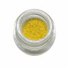 N, N-Dimethyltryptamine DMT Powder online in Deutschland zu verkaufen