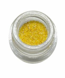 N, N-Dimethyltryptamine DMT Powder online in Deutschland zu verkaufen