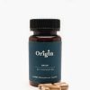 Origin Brain Capsules 200mg Psilocybin Origin Brain Capsules 200mg Psilocybin zum Online-Verkauf in Deutschland