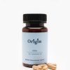 Origin Chill Capsules 200mg Psilocybin Origin Chill Capsules 200mg Psilocybin Online-Verkauf Deutschland
