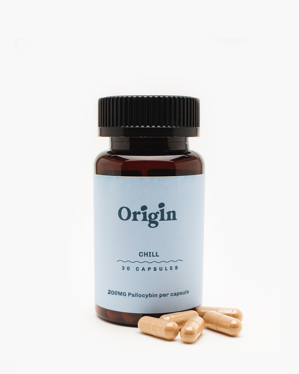 Origin Chill Capsules 200mg Psilocybin Origin Chill Capsules 200mg Psilocybin Online-Verkauf Deutschland