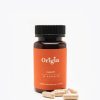 Origin Clarity Capsules 200mg Psilocybin zum Online-Verkauf in Deutschland