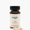 Origin Mood Capsules 200mg Psilocybin Origin Mood Capsules 200 mg Psilocybin online in Deutschland zu verkaufen