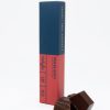 Penis Envy Mushroom Chocolate Bar Penis Envy Mushroom Chocolate Bar zum Online-Verkauf in Deutschland