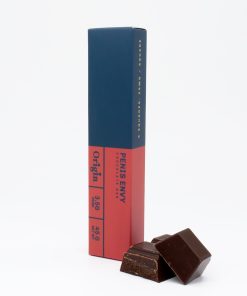 Penis Envy Mushroom Chocolate Bar zum Online-Verkauf in Deutschland