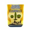 Peyote Grow Kit zum Online-Verkauf in Deutschland