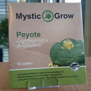 Peyote-seeds Peyote Seeds zum Online-Verkauf in Deutschland
