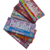 PolkaDot Chocolate Bars PolkaDot Chocolate Bars zum Online-Verkauf in Deutschland