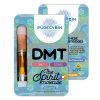 DMT 1 ml Purecybin zum Online-Verkauf in Deutschland