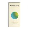 Seremoni Psychedelic Chocolate Bar (3000mg) Seremoni Psychedelic Chocolate Bar (3000 mg) Online in Deutschland zu verkaufen
