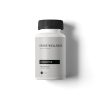 Spore Wellness Cognitive Microdosing Mushroom Capsules Spore Wellness Cognitive Microdosing Mushroom Capsules zum Online-Verkauf in Deutschland