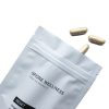 Spore Wellness Reset Macrodose Mushroom Capsules Online-Verkauf Deutschland