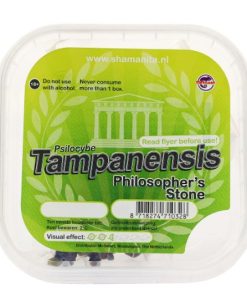 Tampanensis Magic Truffles Tampanensis Magic Truffles zum Online-Verkauf in Deutschland