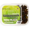 Tampanensis Magic Truffles Tampanensis Magic Truffles zum Online-Verkauf in Deutschland