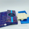 Trippy Treats Mushroom Chocolate Bar Trippy Treats Mushroom Chocolate Bar zu verkaufen in Deutschland